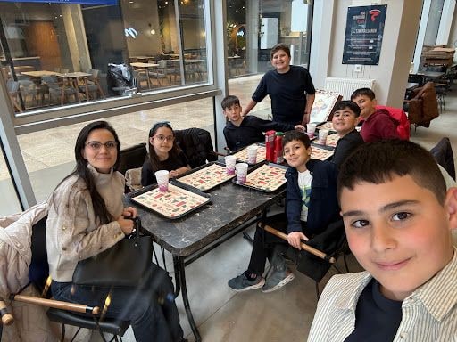 Yorum fotoğrafı 4