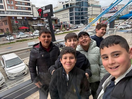 Yorum fotoğrafı 5