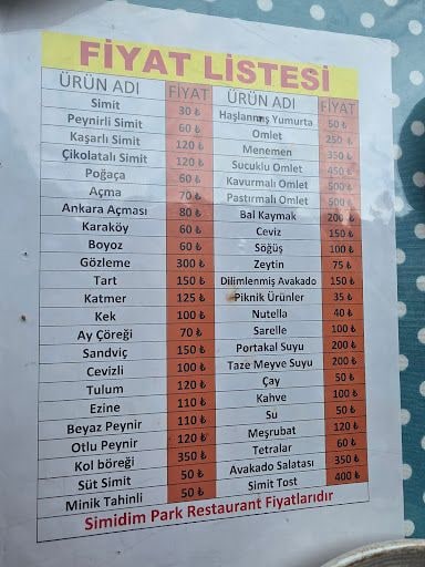 Fotoğraf 17