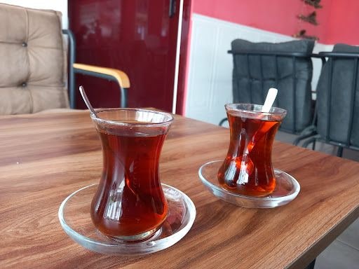 Yorum fotoğrafı 4