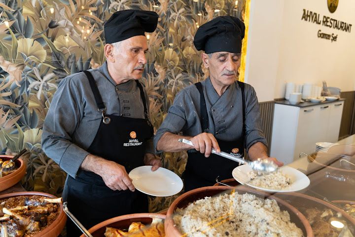 Fotoğraf 33