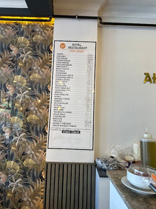 Fotoğraf 36