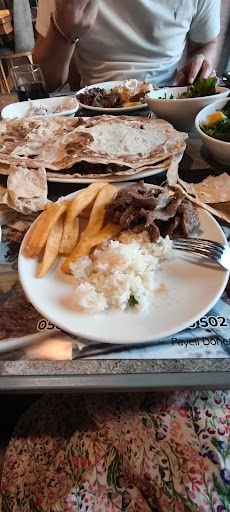 Fotoğraf 25