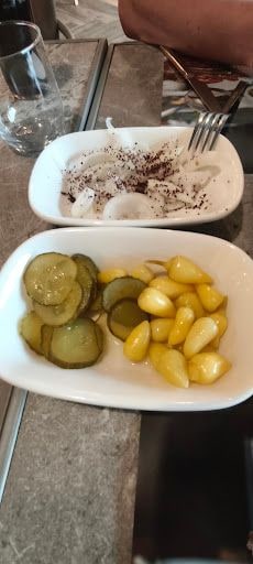 Fotoğraf 23