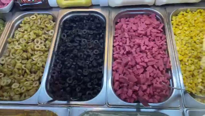 Fotoğraf 20