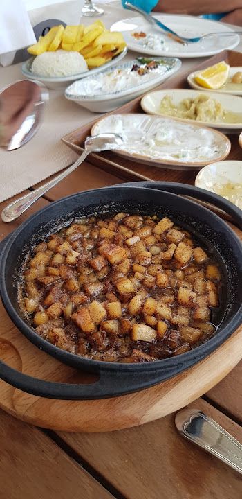 Fotoğraf 41