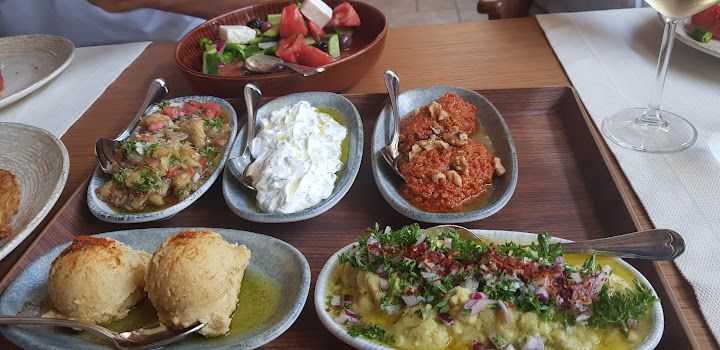 Fotoğraf 40