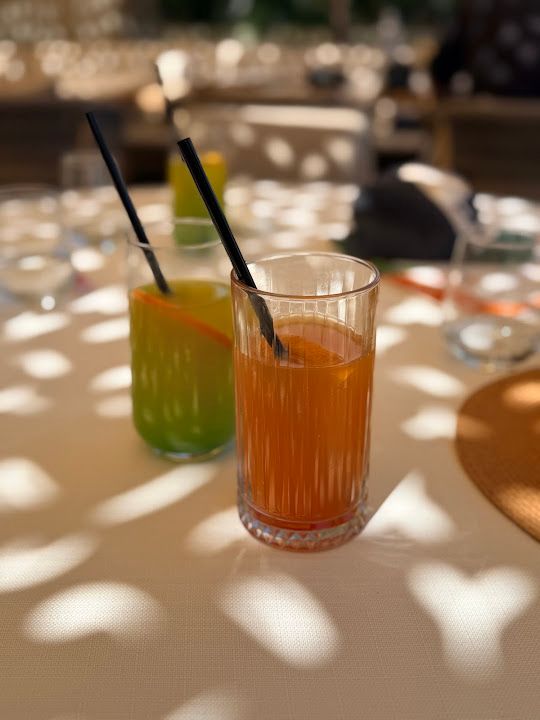 Fotoğraf 35