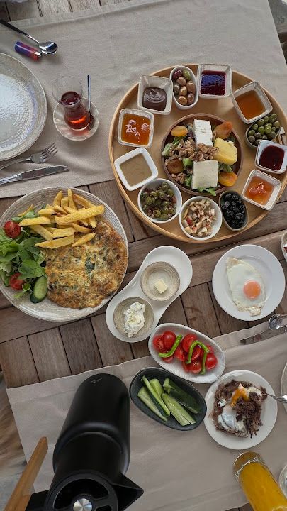 Fotoğraf 33