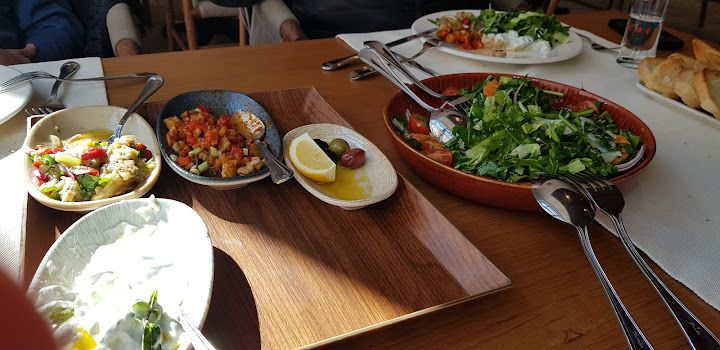 Fotoğraf 42