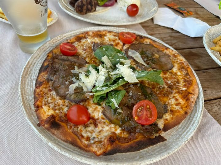 Fotoğraf 19