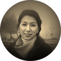 Aida Mortazavi