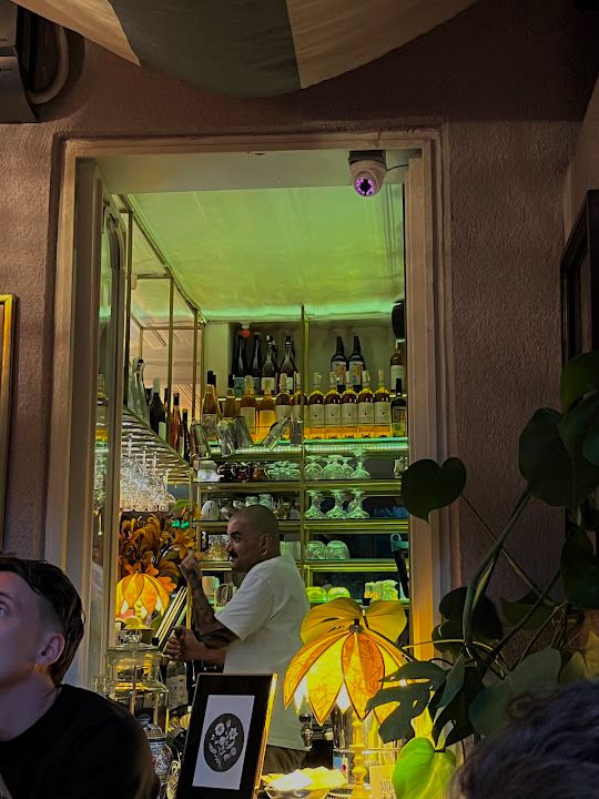 Yorum fotoğrafı 3