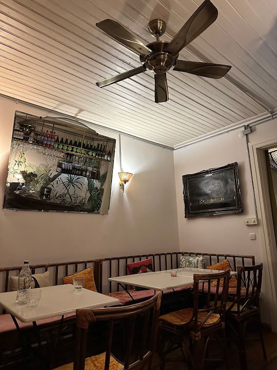 Fotoğraf 83