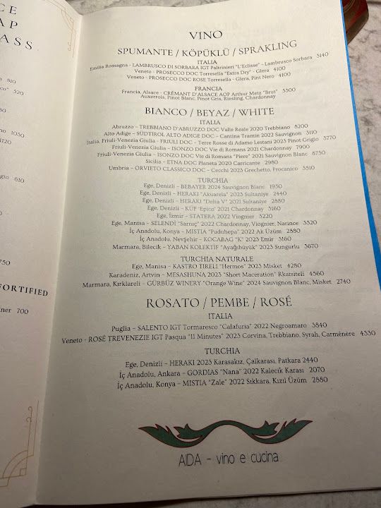 Fotoğraf 25