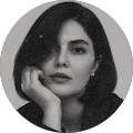 aida zand