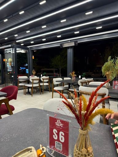 Fotoğraf 29