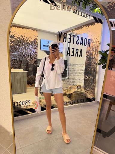 Fotoğraf 20