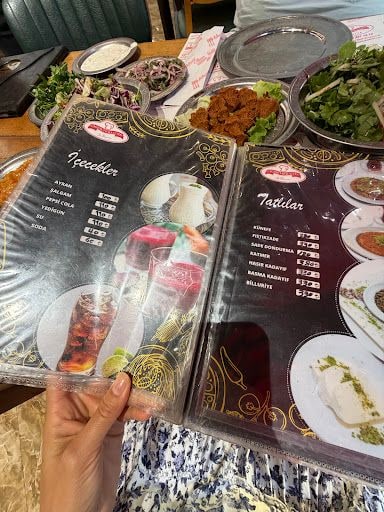 Yorum fotoğrafı 3