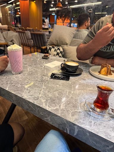 Yorum fotoğrafı 4
