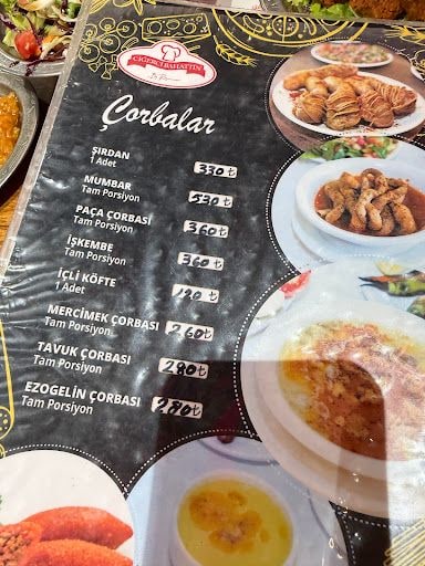Yorum fotoğrafı 4
