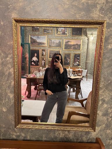 Yorum fotoğrafı 5