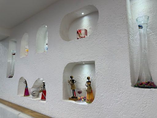 Fotoğraf 32
