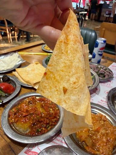Yorum fotoğrafı 7