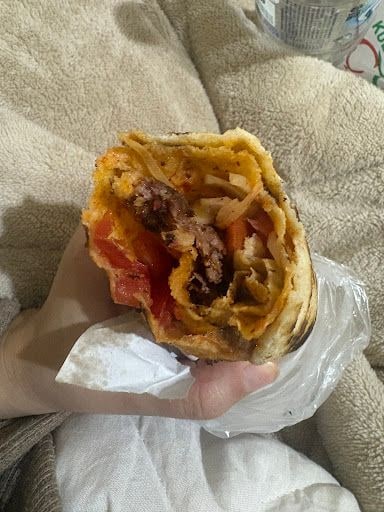 Yorum fotoğrafı 3