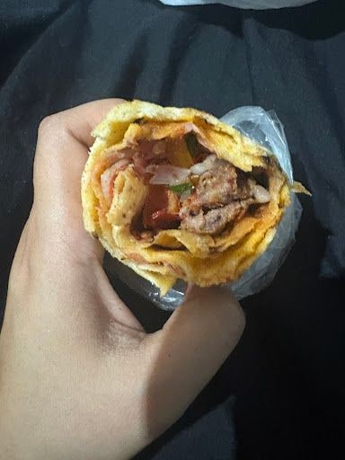 Yorum fotoğrafı 4