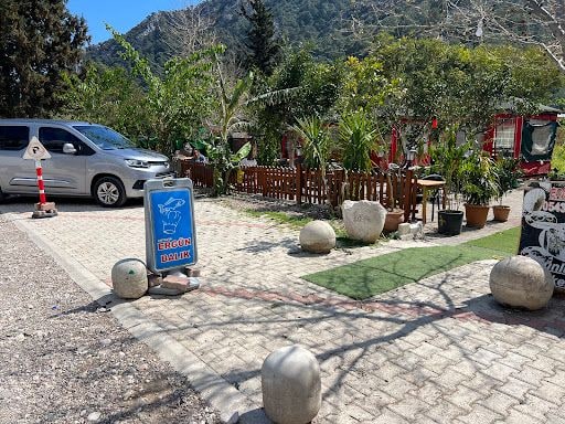 Yorum fotoğrafı 5