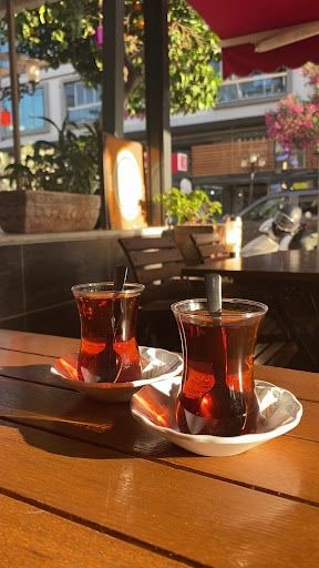 Fotoğraf 20