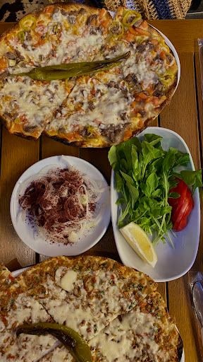 Fotoğraf 21