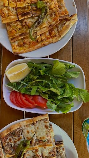 Fotoğraf 23