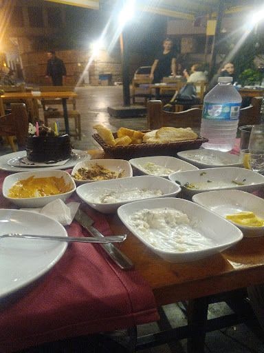 Yorum fotoğrafı 2
