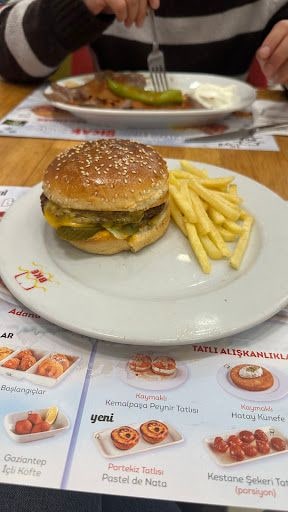 Yorum fotoğrafı 2