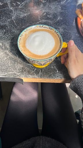Yorum fotoğrafı 4