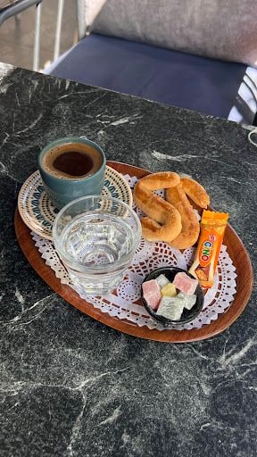 Yorum fotoğrafı 5