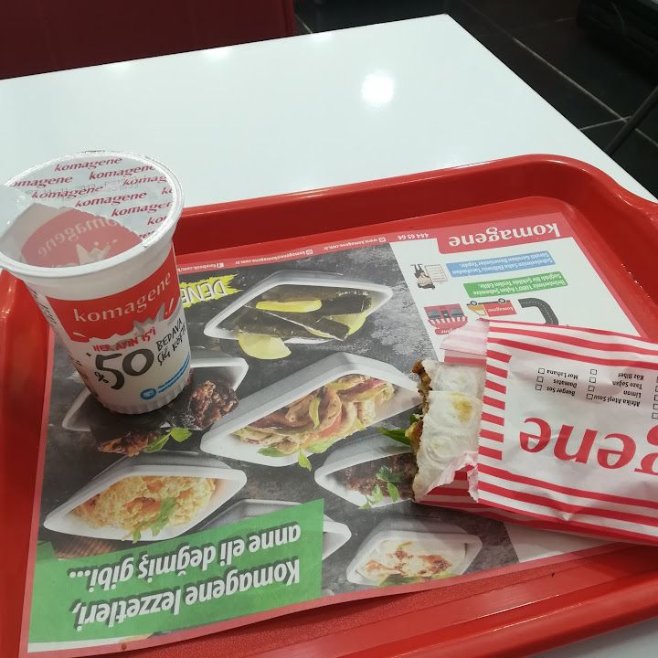 Fotoğraf 17
