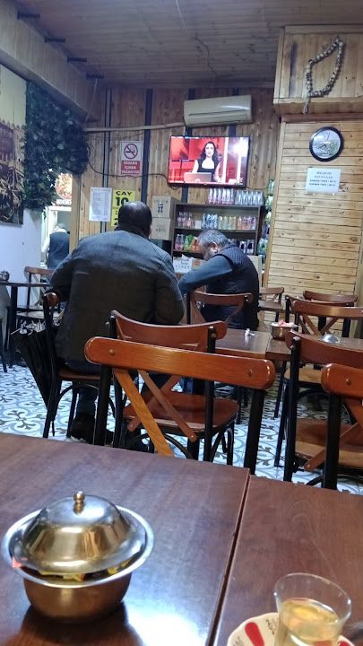 Fotoğraf 20