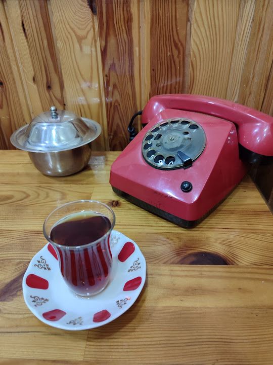Fotoğraf 18