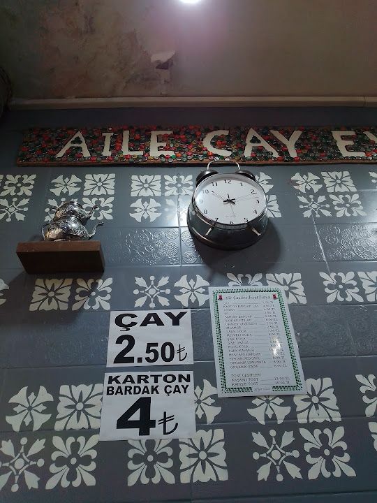 Fotoğraf 15