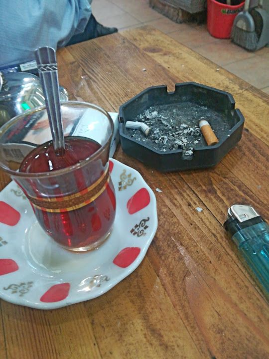 Fotoğraf 19