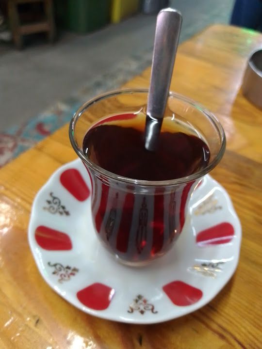 Fotoğraf 14