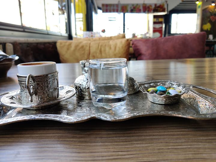 Fotoğraf 12