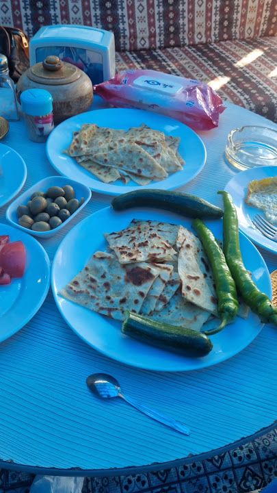 Fotoğraf 23