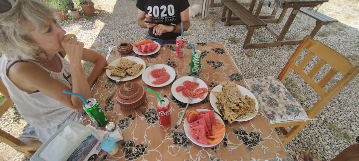 Fotoğraf 30