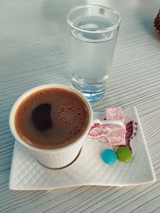 Fotoğraf 29