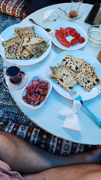 Fotoğraf 21