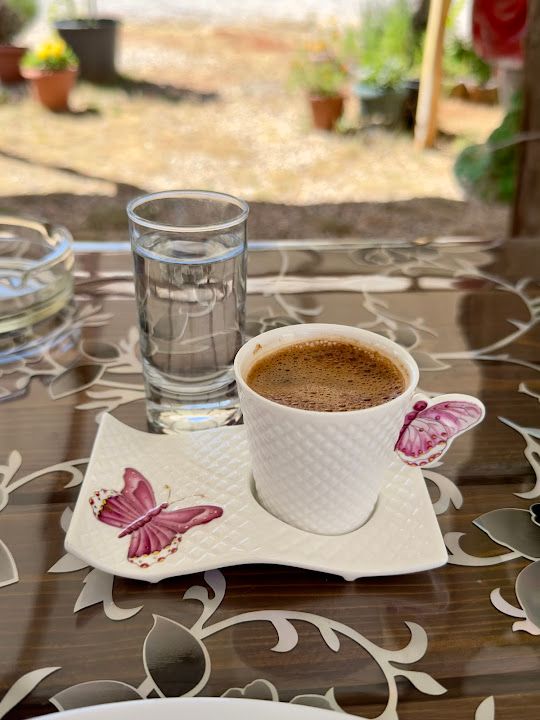 Fotoğraf 27